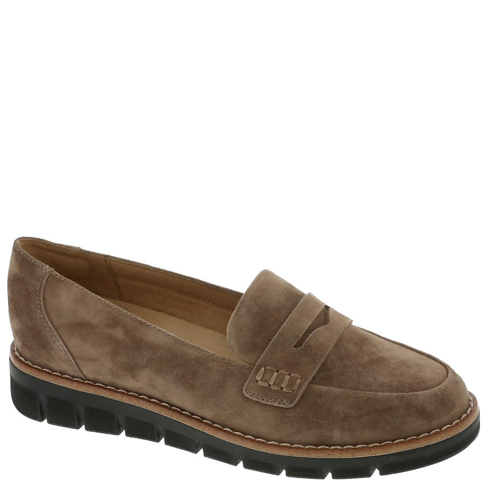 Easy Spirit Velia Women's Slip On | Casual Shoes