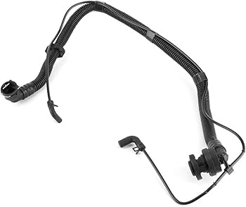 scy_324 Men's Skateboarding Quarter-Zip Sweatshirt | Levi's | Sporting