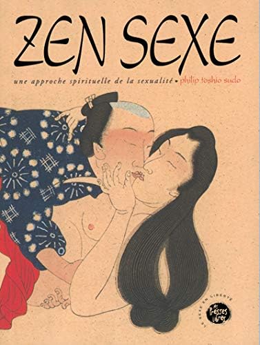 ZEN SEXE