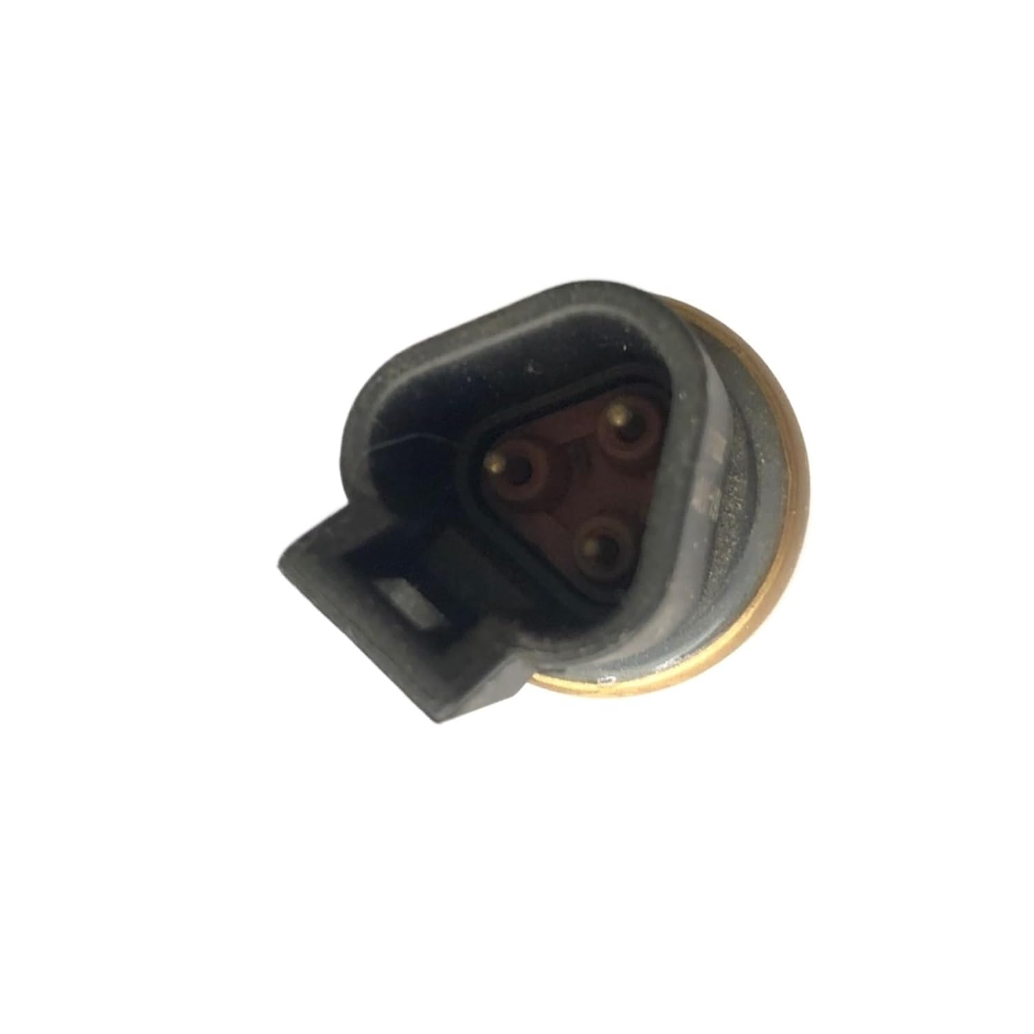 161-1704 1611704 Pressure Sensor for Excavator