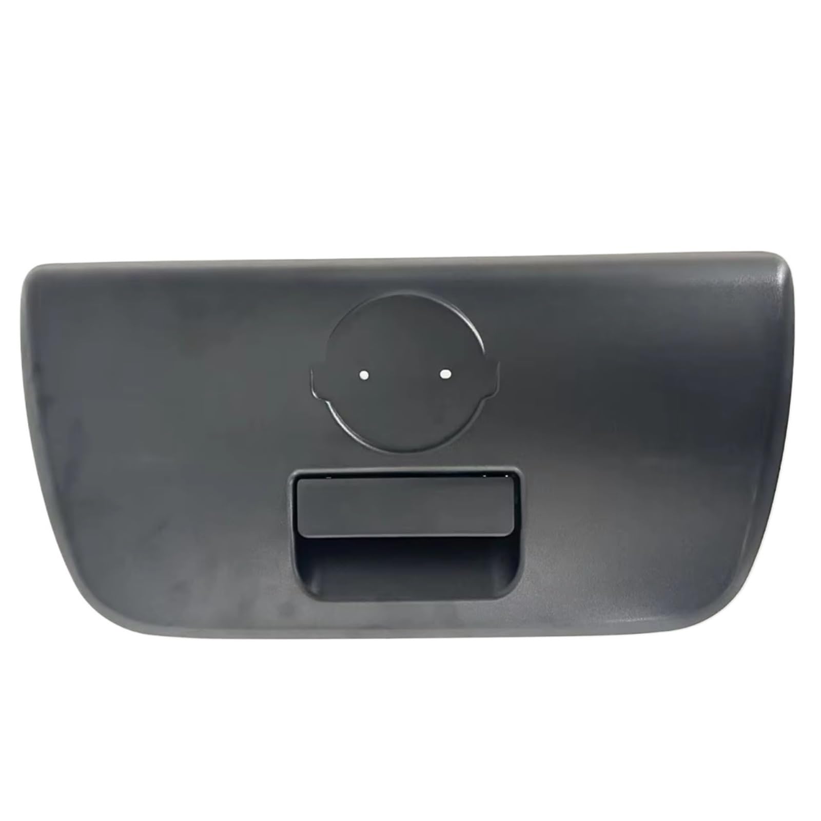 Poignée de hayon arrière pour Nissan Navara et Frontier D22 2000-2005