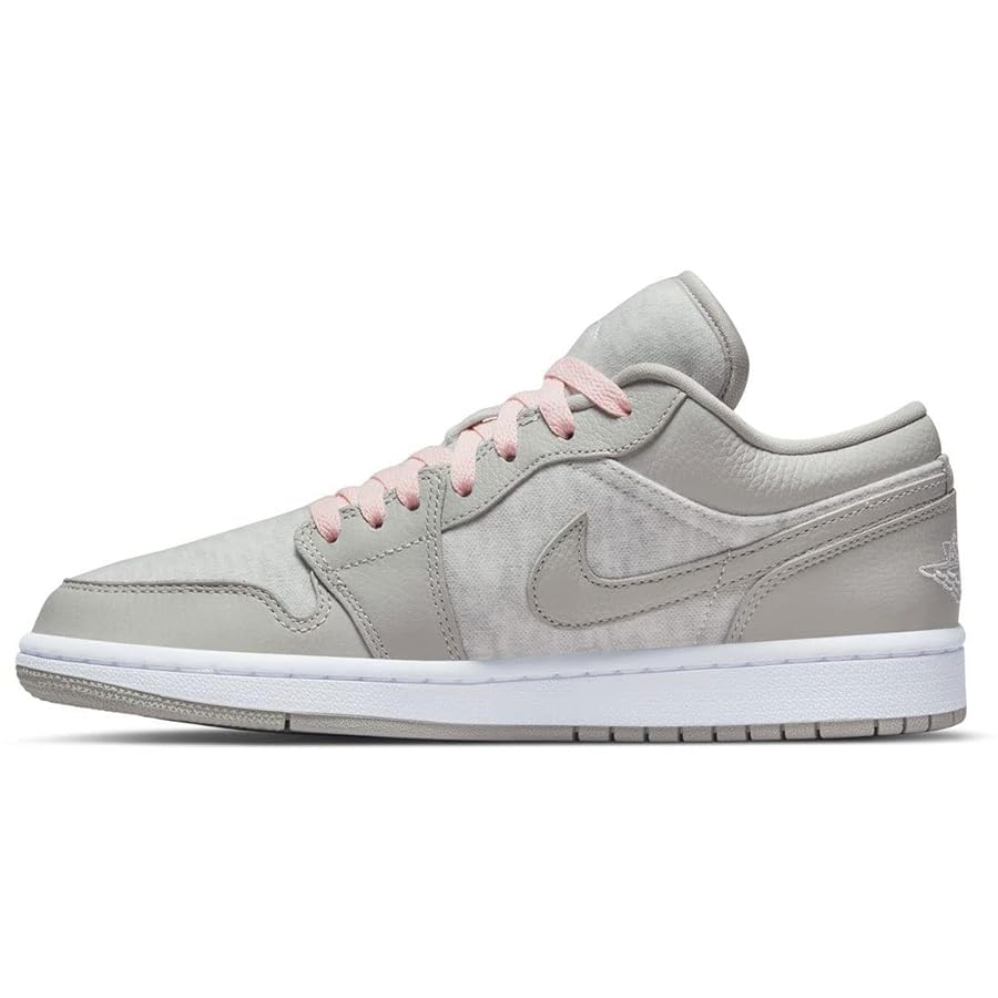 M*s様 Nike Air Jordan 1 Low ホワイト　新品同様　早い者 $_57.JPG?set_id=880000500F