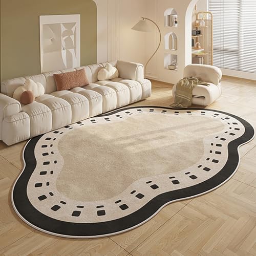 [DHTYL] J[ybg yVO~ O }bgyV O }bg ~ h_j hL J[2 ԕ ` CeA k OJ[ybg O}bg Z^[O yVO~ h_j R hL イ rO}bg 8