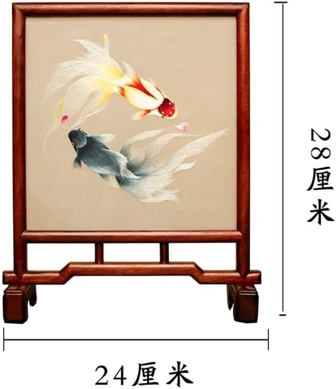 ◇ぷーちゃん◇ ぷーちゃん様 プーちゃん プーちゃん様 プー ZX Fury