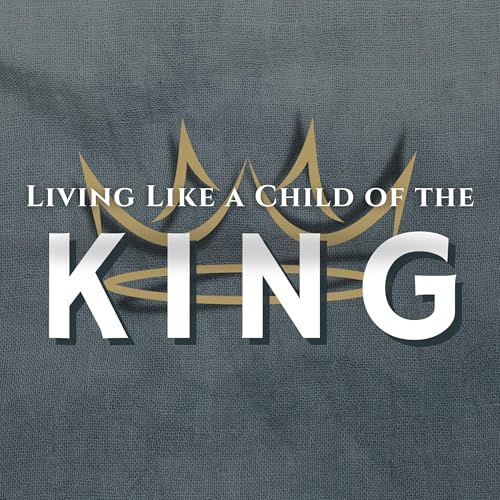 Blessed are the Poor