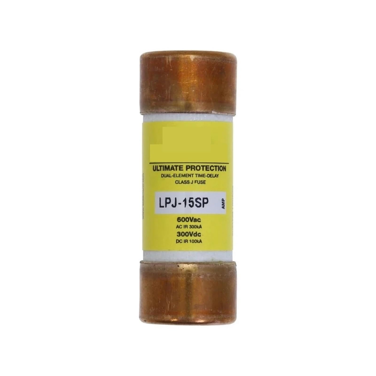 WQGQPXOB LPJ-15SP LPJ-20SP LPJ-25SP LPJ-30SP LPJ-35SP LPJ-40SP LPJ-45SP LPJ-50SP LPJ-60SP Fuse(LPJ-20SP)