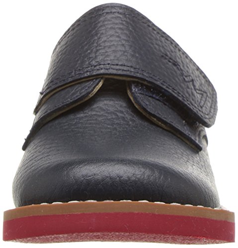 Image of Elephantito E-boy with Velcro Shoe