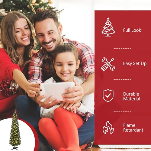 Árboles De Navidad, Home Imagen adicional