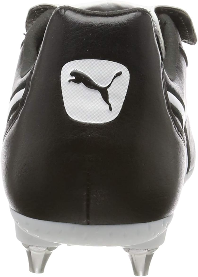Up To 40% OFF PUMA Men's Botas De Fútbol Football Boots
