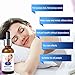AICHUN BEAUTY Improve Good Sleep Ultra Premium Compound Essential Oil Promote a Desire to Sleep Relax Calm Nerves 30ml/1.0fl.oz