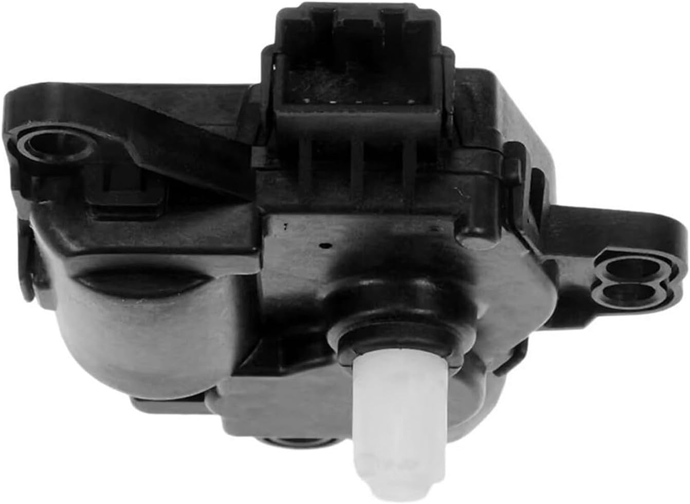 HVAC Model Door Actuator Temperature Control Left Side for IX25 IX35 971594R150 971573SAA0 971591H150 30A1074 30A1052