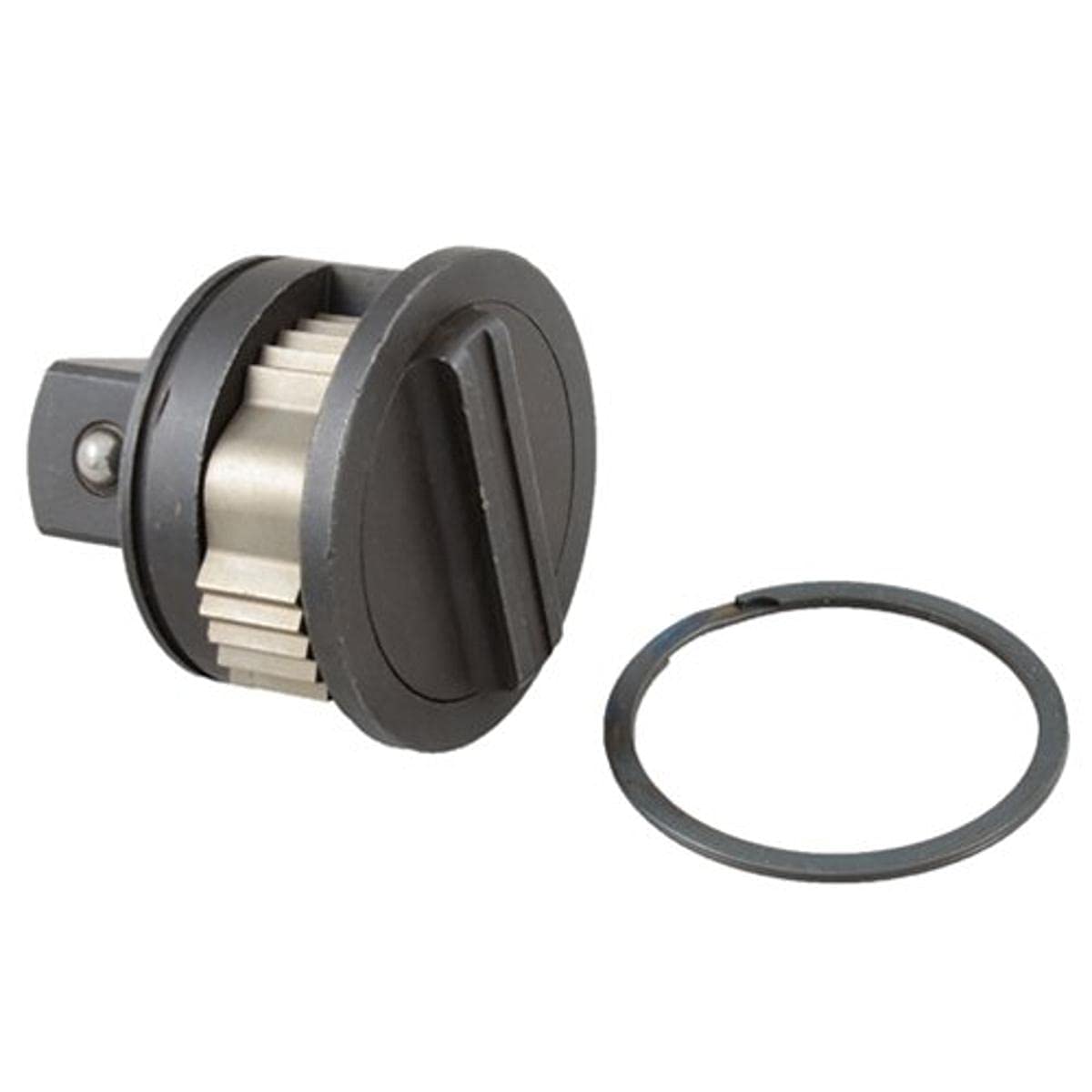 Martin Tool BLKX51RU Hand Tool Pin Punch