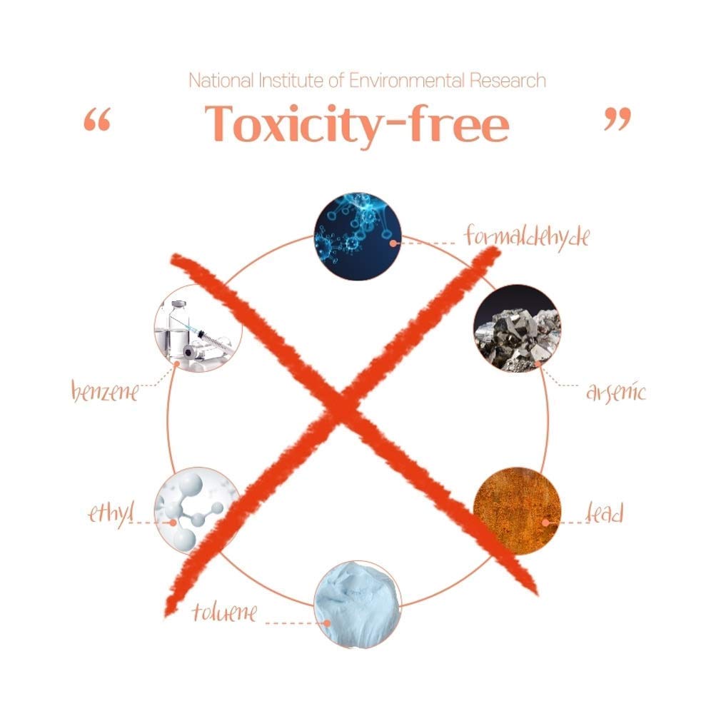 Premium Fast Drying and Strong Adhesives for Strip 3D False Eyelashes 7g / Net 0.25 OZ for Reusable and Dramatic Full Look with Cruelty Free and Latex Free, Formaldehyde Free with ISO (1 Pack) : Beauty & Personal Care