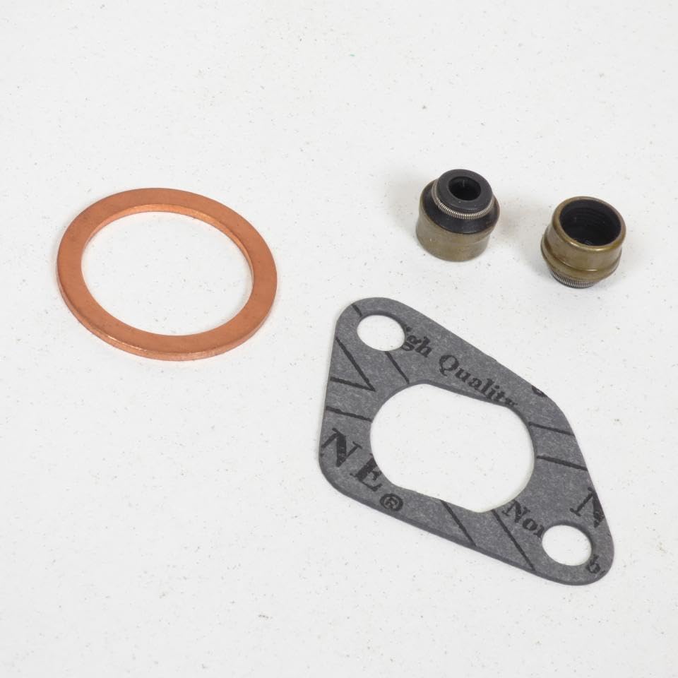 Joint moteur Kyoto pour réparer le scooter Aprilia 125 Sport City One - 3
