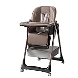 ベビーチェア ハイチェア ローチェア 2way
