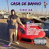 Branco Production