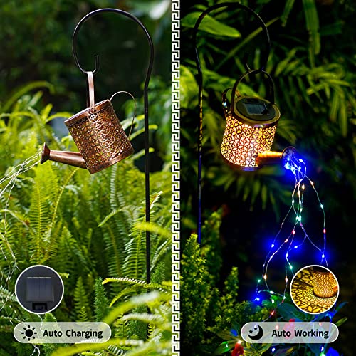 Opiniones y reviews de Regadera LED multicolor comprados en linea. 15 Imagen adicional