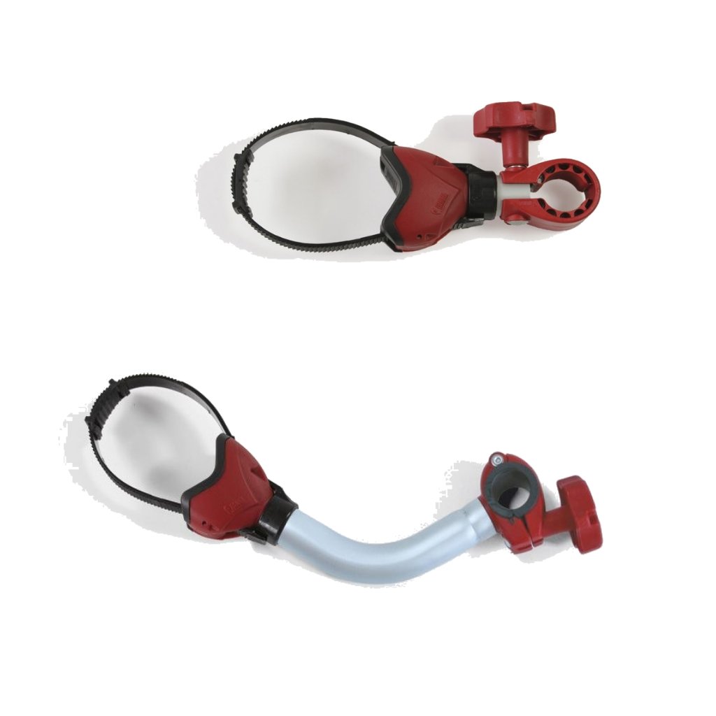 20 Anelli Di Ancoraggio A D - Ferro Nichelato, Portata 100kg, Per Furgoni, Kayak, Camion - Foto 10