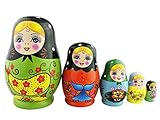 Excellent comme cadeau de Noël, cadeau de Noël pour les enfants, ou comme décoration de chambre d'enfant.