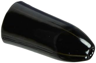 Lead bullet weight molds Outlet