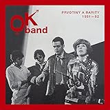  Laboratoř na výrobu dusna