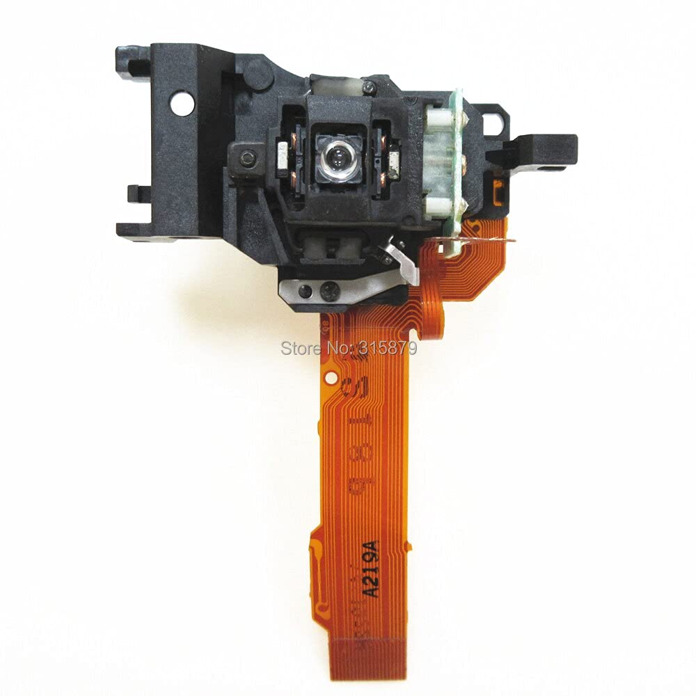 Amazon.co.jp: ニンテンドーゲームキューブ光学式ドライブレーザー  