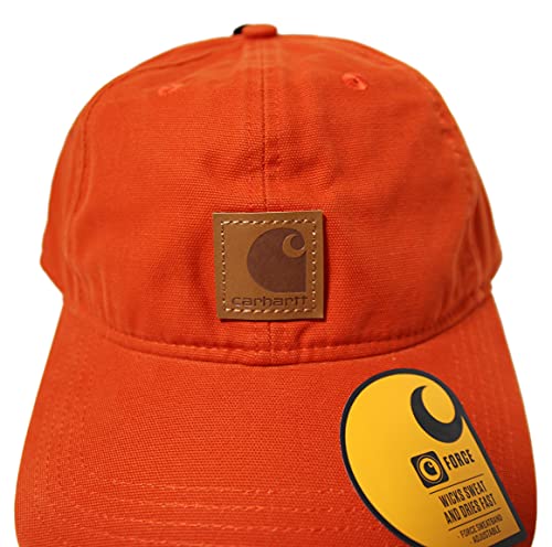 Image of Carhartt Men's Odessa Cap