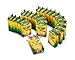 Produktbild Crayola 24 Ct. Crayons (Set of 24 Each) by Crayola
