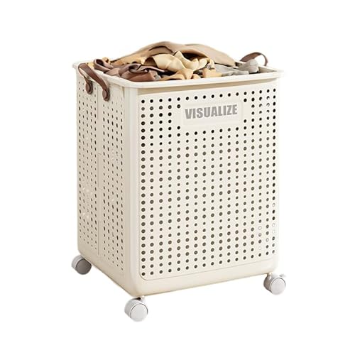 [Snughom]eʐ󂩂 ܂肽݃oXPbg 360xX[Yړ hJrH ϋvPPf ʏΉ fUC ChJ@\ [38L LX^[Œ\ N[CG[ gȒP ItzCg v[[