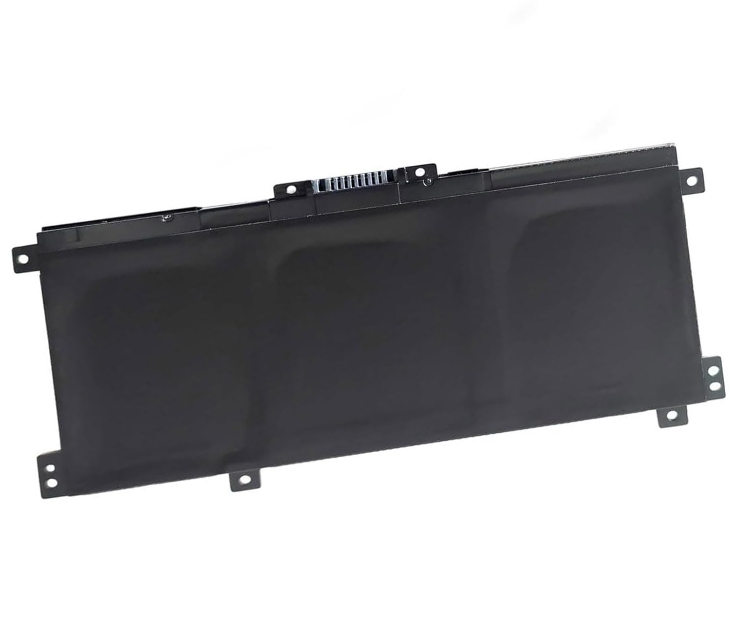 55,8Wh LK03XL LK03048XL 916368-541 916814-855 TPN-I129 Batteria portatile compatibile con HP Envy 15-BQ 15-CN 15-CP 15t-cn 17-BW 17t-ce 17 17-AE143NG 17M-AE0XX HP X360 15-BP000 15-BP107TX