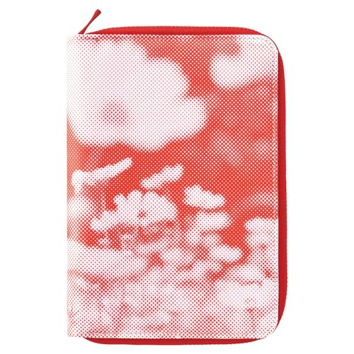 LOW m[g + Jo[ HITOTOKI NOTE R~bNTCY tHg HN-CF01