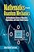 Mathematics for Quantum Mechanics: An Introductory Survey of Operators, Eigenvalues, and Linear Vector Spaces (Dover Books on Mathematics)