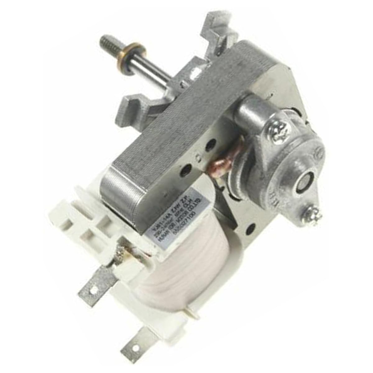 AEG 5550271000 Backofen-Mikrowellenmotor
