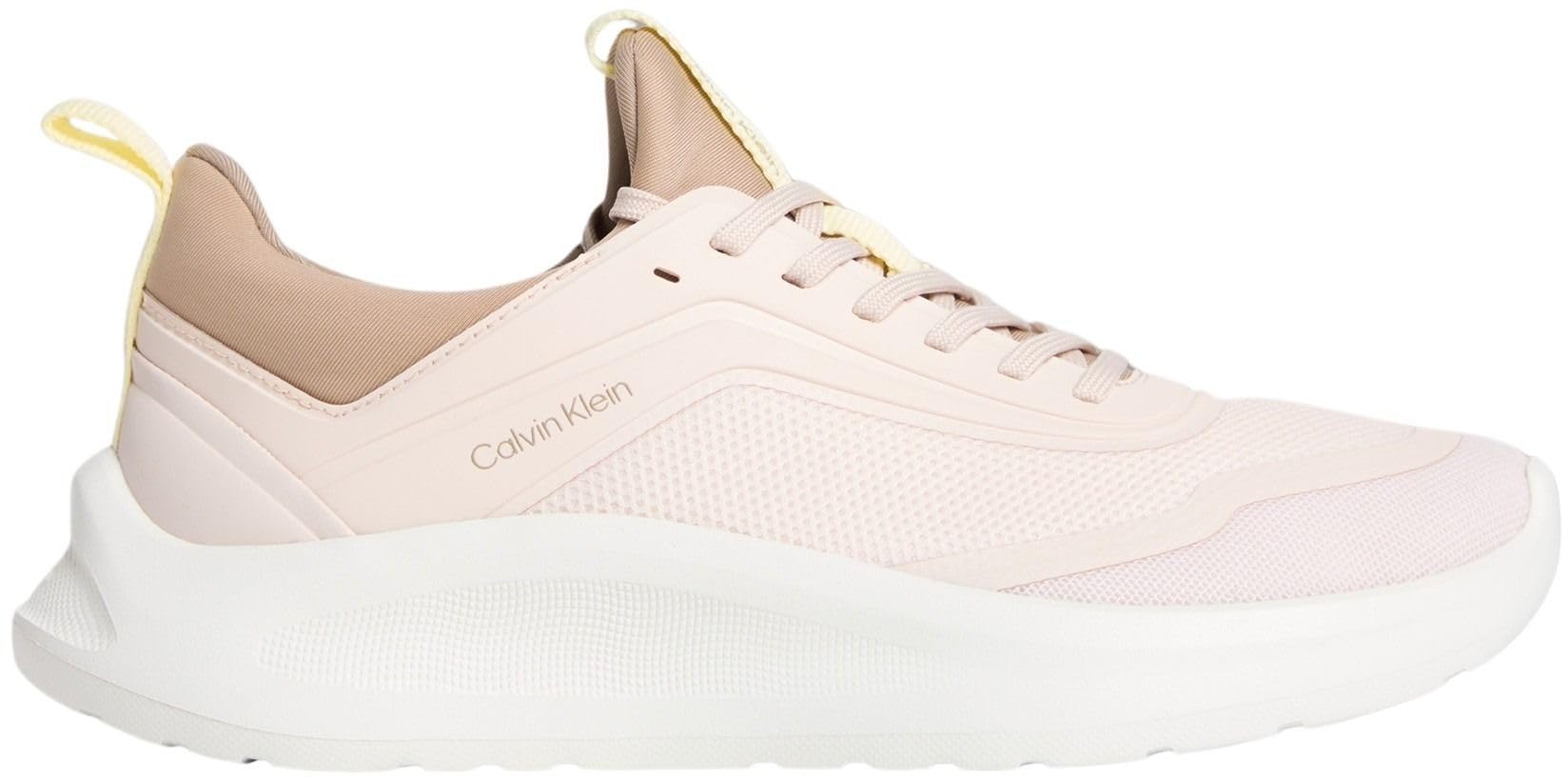 Schuhe von Calvin Klein & Tommy Hilfiger