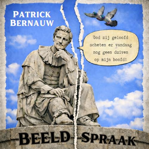 BeeldSpraak
