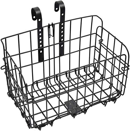 折りたたみ 自転車カゴ 自転車用カゴの人気商品 通販 価格比較 価格 Com