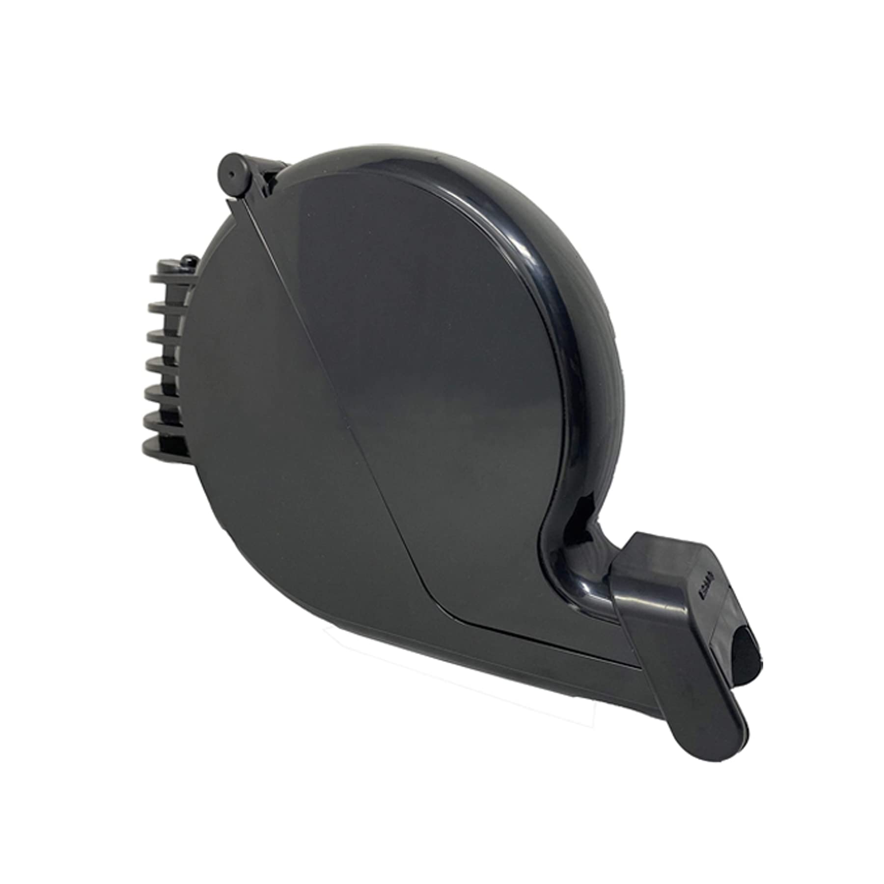 Distributeur de tickets mural pour l'accueil des commerces - 8
