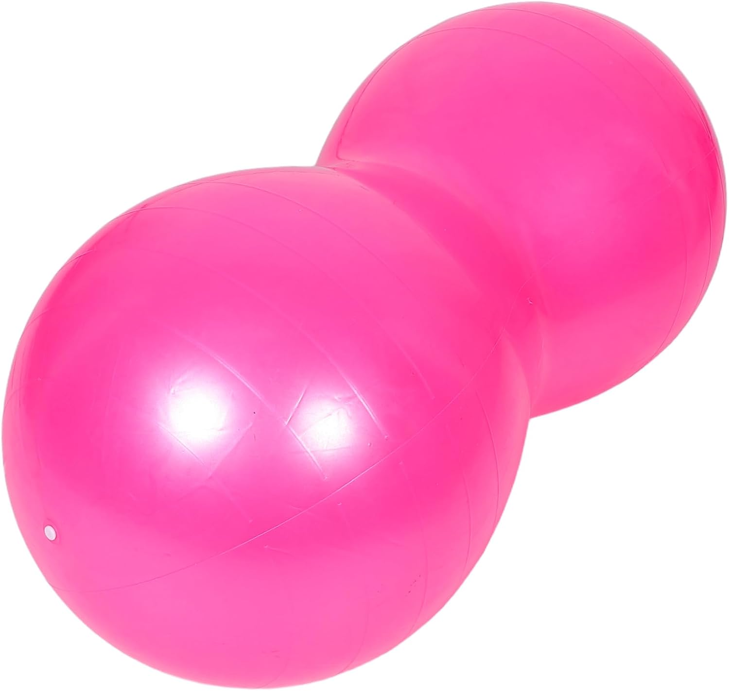 Sosoport Sensory Chair Yoga for Boy Girl Inflatable Exercise for Strength Training Balance and Coordination for Home School and Gym Use Fits Boys and Girls Includes Pump and Accessories