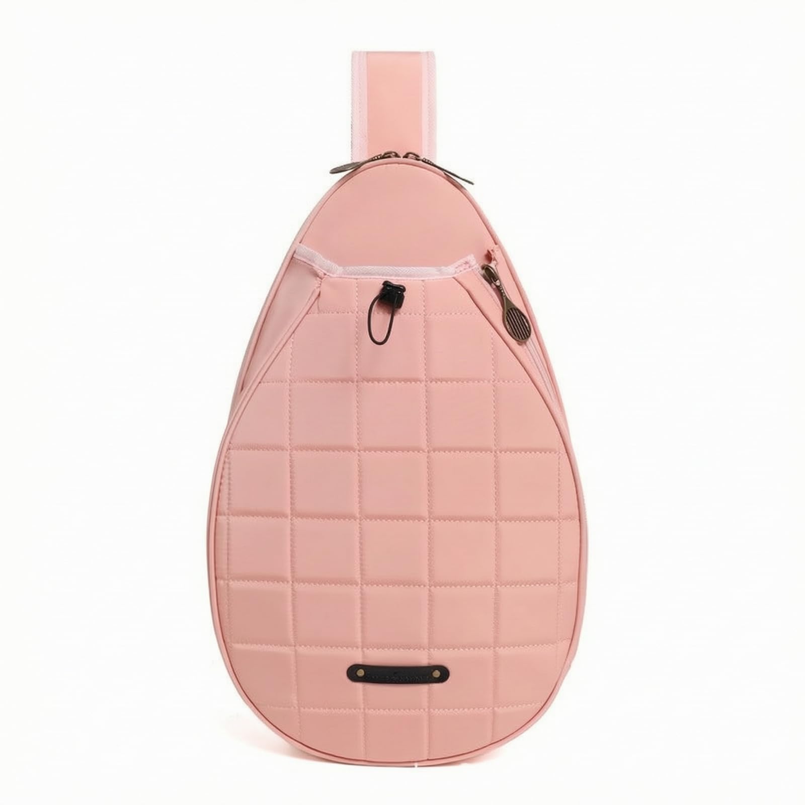 Gralara Borsa con Tracolla Pratica