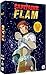 Produktbild Coffret capitaine flam, saison 1, vol. 3, épisodes 33 à 52 [FR Import]