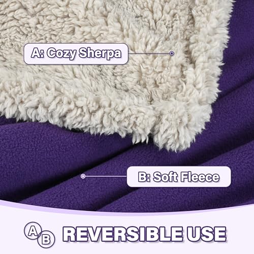 Couverture imperméable grand chien lavable protection canapé lit