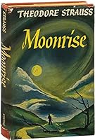 Moonrise B0B5WT592T Book Cover