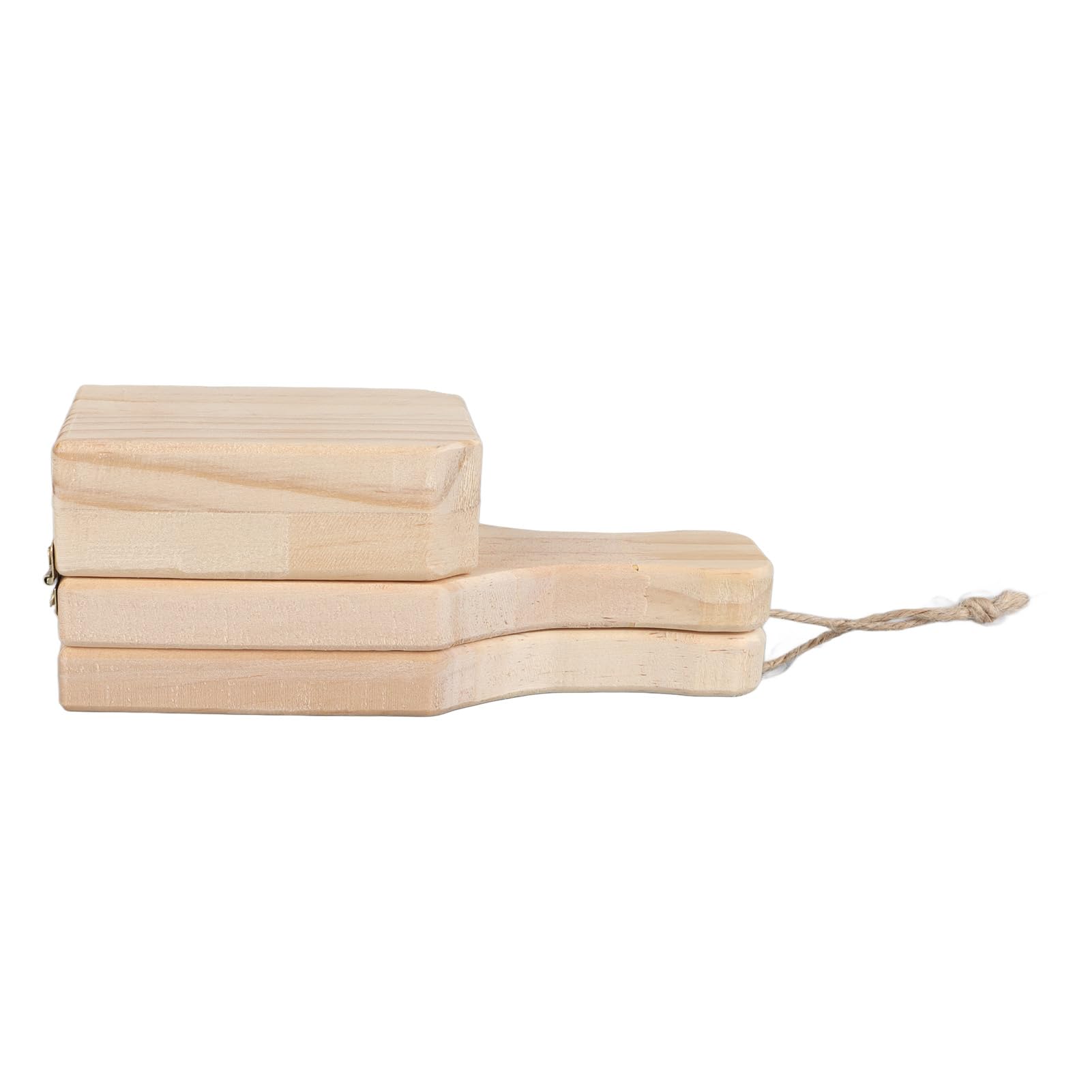 Tostonera Weegbree Press, Tostonera Toston Maker voor het Vullen Tostonera Weegbree Solid Masher Weegbree Druk Smasher 2 Cup Diepe Weegbree Manden Maker Tostonera Weegbree Press, Tostonera Toston Maker voor het Vullen Tostonera Weegbree Solid Masher Weegbree Druk Smasher 2 Cup Diepe Weegbree Manden Maker
