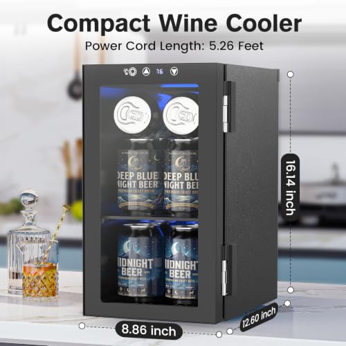 built in refrigerator premium 1681
