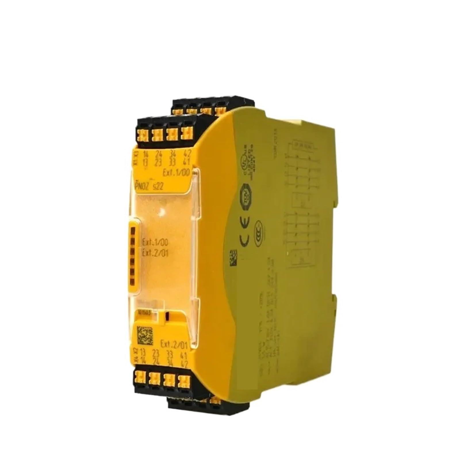 ZVQYSGIW 751132 751102 751134 750134 774314 774130 774131 784131 Relay(774314)