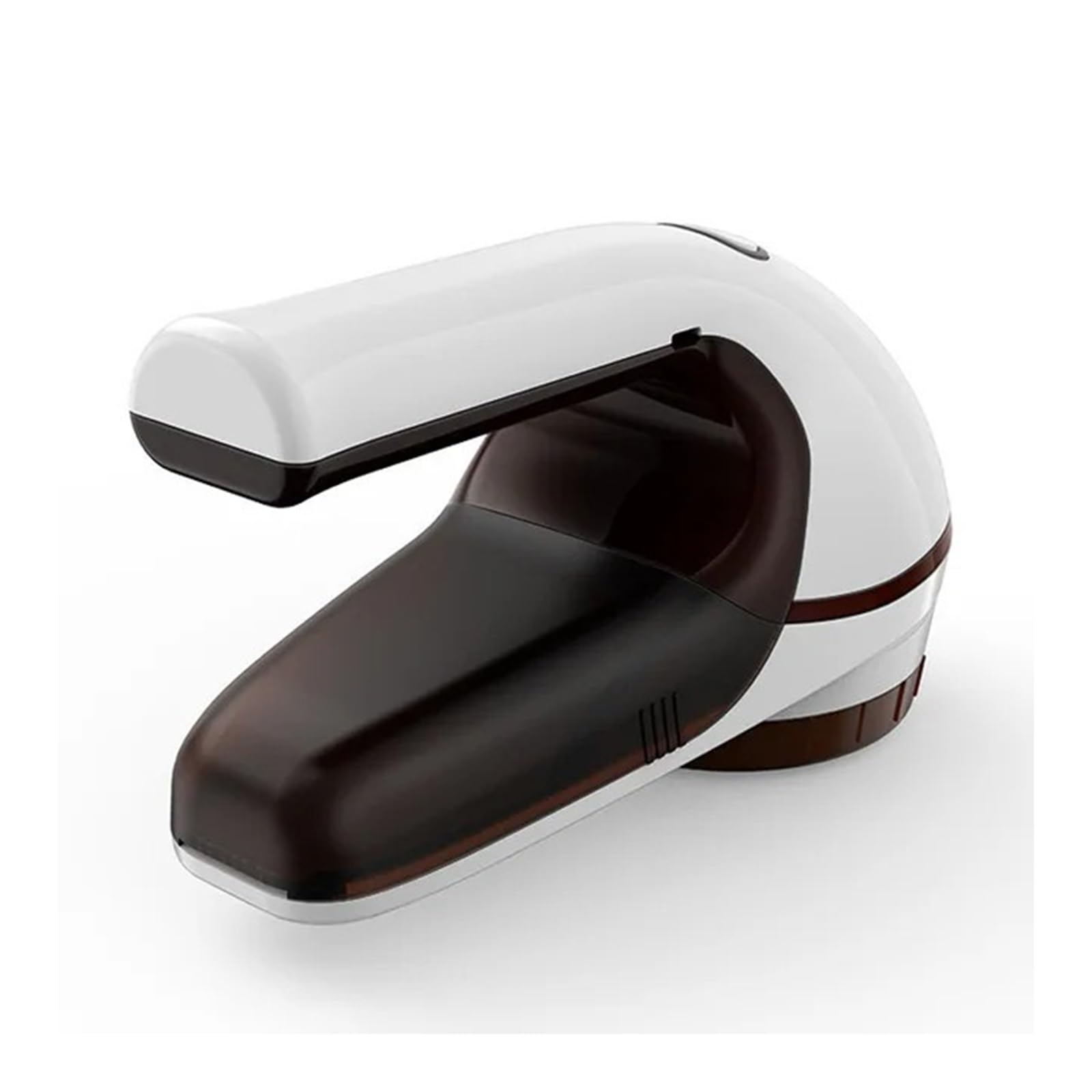 quitapelusas Eliminador de pelusa eléctrico for ropa, máquina de pellets de pelusa, cortadora de bolas de pelo de tela for suéteres, elimina la pelusa de la ropa, USB portátil quitapelusas de ropa