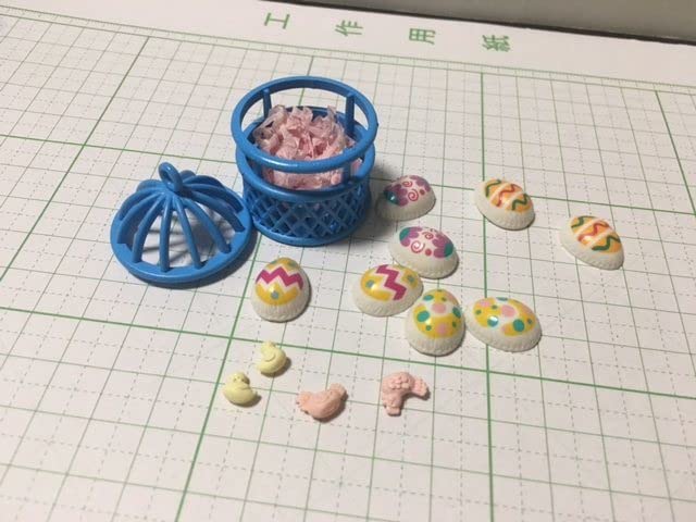 リーメント　愛されチョコレート Amazon.co.jp: リーメント 愛されチョコ 1番 どうぶつ