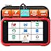 Produktbild LAUNCH CRP123E V3.0 OBD2 Diagnosegerät Auto Auslesegerät Kfz-Codeleser für Motor,ABS,SRS, Automatik Getriebe,7 Resets:ABS-Blutung/Öl/SAS/Throttle/DPF/EPB/Battery Reset,lebenslanges Upgrade,CAN FD&DOIP