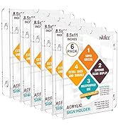 Small manufacture image 9