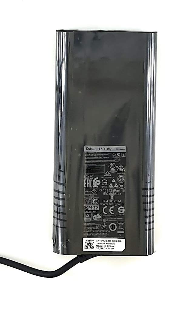 Genuine Dell 6TTY6 Inspiron AIO 7459, Precision 5510, 5520, 5530
